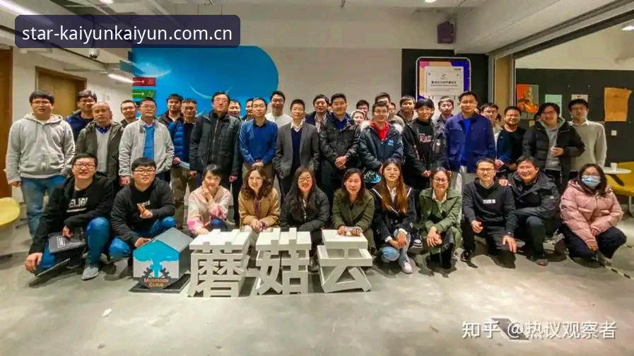开云开运CN入口变更 资深用户解答:开云开运CN入口变更的三个常见误区与实操经验