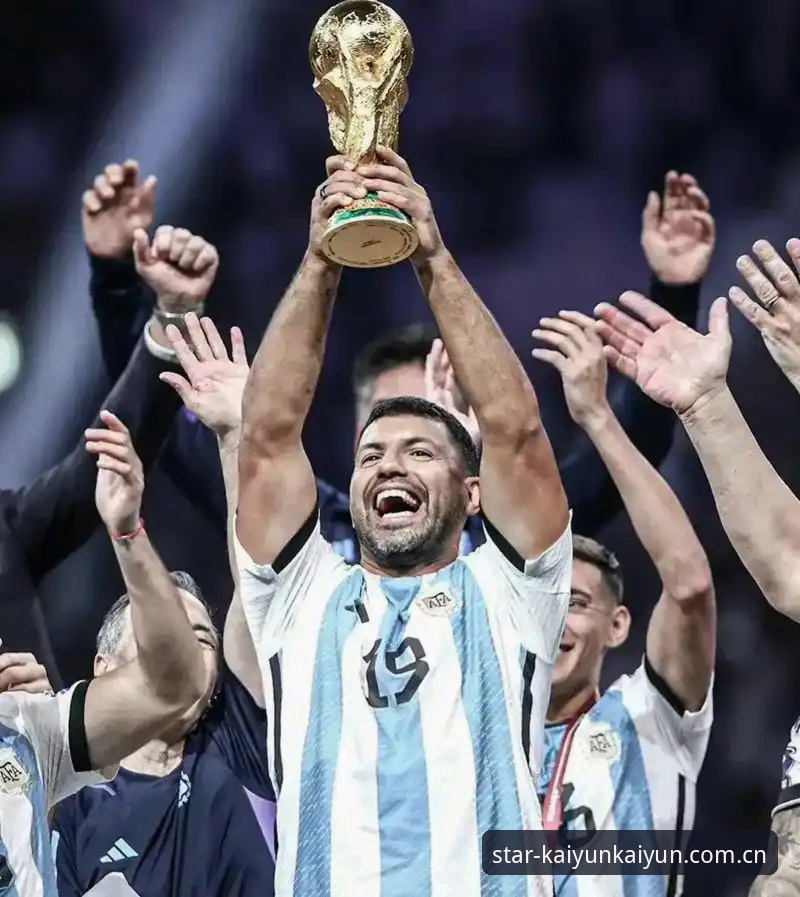 开云开运2026新版 世界杯弟子归队,卢卡库64分钟赛季逆袭复盘教程